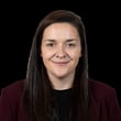 Rachel  Munro