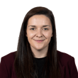 Rachel  Munro