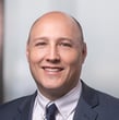 Eric  Setterlund