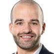 Julian  Rosenfeld