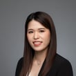 Meng-Ying  Lee