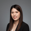 Meng-Ying  Lee