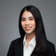 Sirivipa  Kittisubun