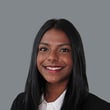 Dalene  Moodley