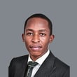 Victor   Maobe