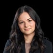 Juliette  St-Pierre