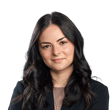 Juliette  St-Pierre