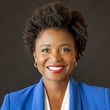Tina  Scott