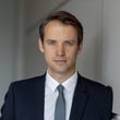 Josef  Novotny