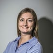 Amandine  Baltus