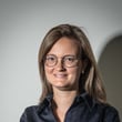 Elisabeth  De Nolf