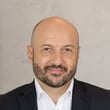 Ludek  Vrana