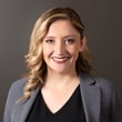 Elizabeth  Graves