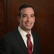 Wesley A. Shumway