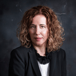 Tanja  Polenak