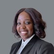 Ndinelao  Kamati