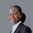 Cornelia  Hausiku