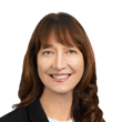 Peggy  Hosking