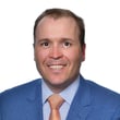 Jeffrey R.  Kaatz