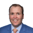 Jeffrey R.  Kaatz