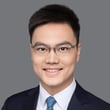Yang (Aaron)  Gu