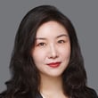 Yipu  Li