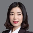 Ting  Zheng