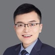Wei  Quan