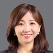 Xiaoxue(Dana)  Wu