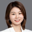 Wanmei  Zhao