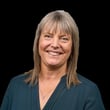 Kirsty  Hughes