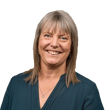 Kirsty  Hughes