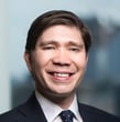 Joshua E. Barza