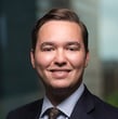 Nolan S. Clark
