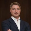 Joshua L. Jarrell