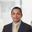 Brett  D'Cruz