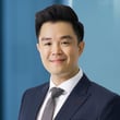 Wei Xun  Toh