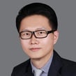 Shipo (Angus)  Xie