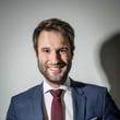 Matthias  Vekeman