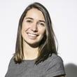 Carolyn  Vanthienen