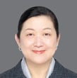 Yaling (Michelle)  Gon