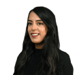 Mandip  Patra