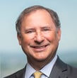Richard J.  Nickels