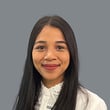 Marzia   Gertse