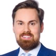 Paul  Schirmer