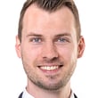 Florian  Ravier