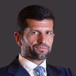 Mattia  Casarosa