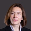 Ilaria  Laureti