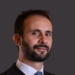 Piergiorgio  Picardi