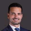 Guido  Reggiani